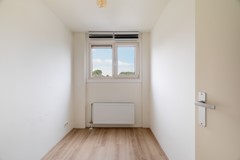 David Blesstraat 7-28.jpg